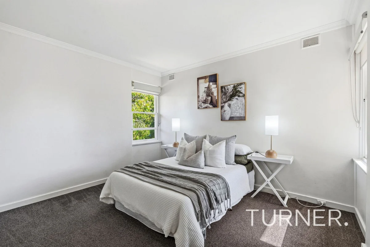 Additional image 10 of 1 Dryden Avenue, Hazelwood Park SA 5066