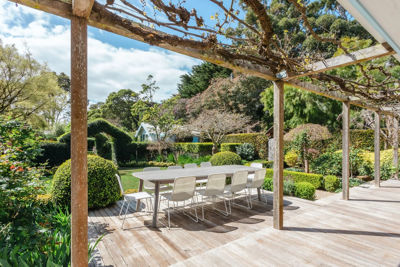 Additional image 3 of 4 Haven Street, Somers VIC 3927