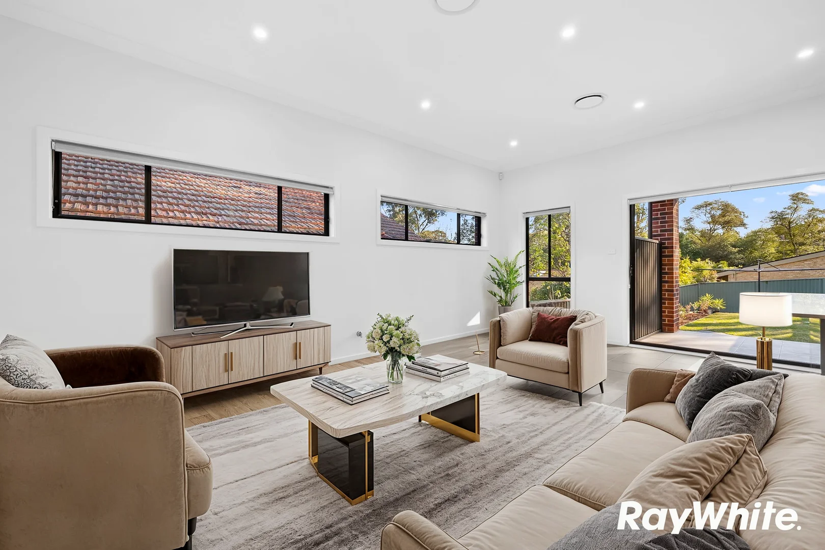 10A Ryedale Road, West Ryde NSW 2114