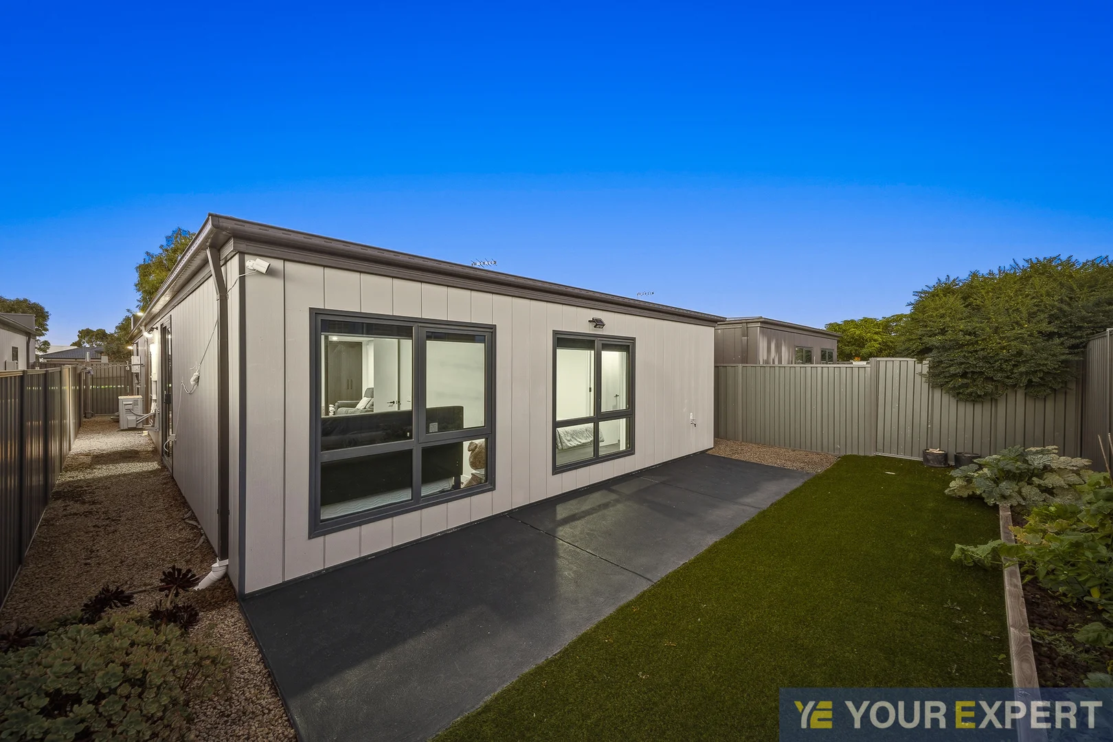 Additional image 17 of 27 Timberline Parkway, Pakenham VIC 3810