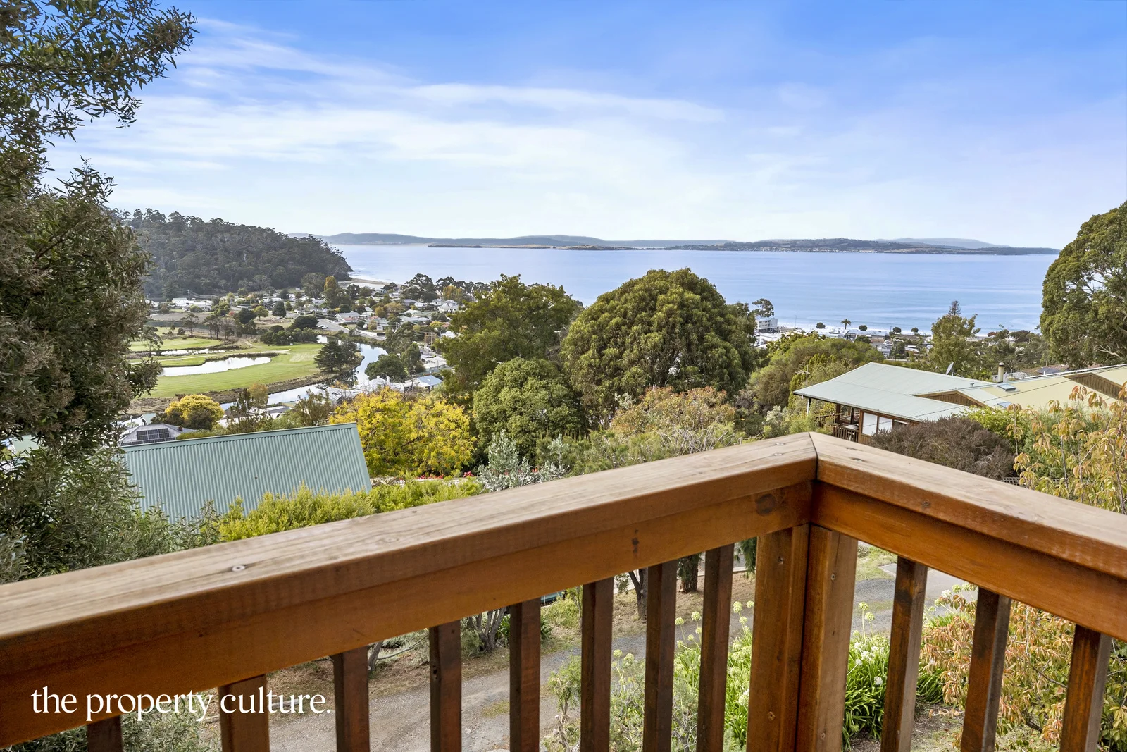 Additional image 14 of 37 Auburn Road, Kingston Beach TAS 7050