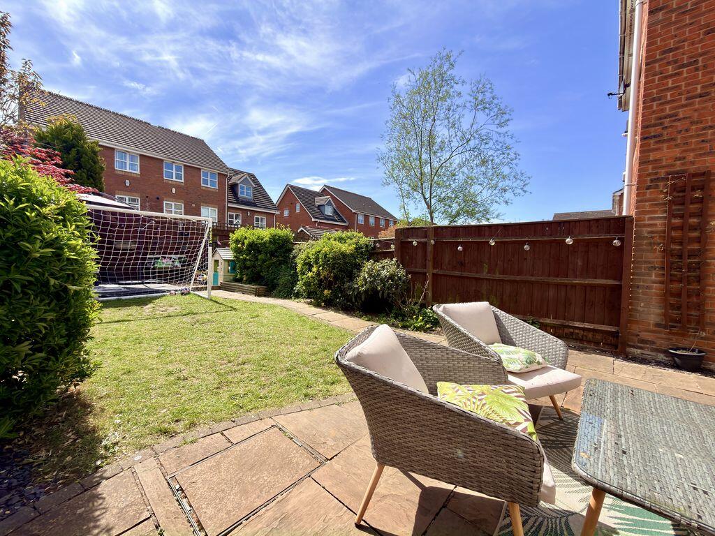 Additional image 17 of Richmond Drive, Sutton Coldfield, B75 7NU