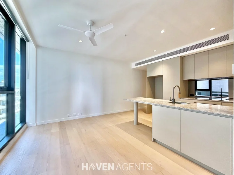 Additional image 3 of 406/8 Louise Street, Melbourne VIC 3004