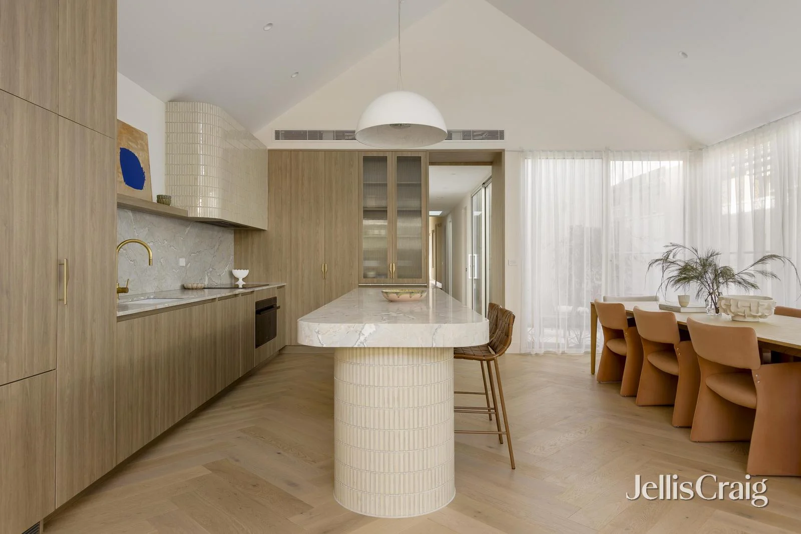 Additional image 7 of 128 Bastings Street, Northcote VIC 3070