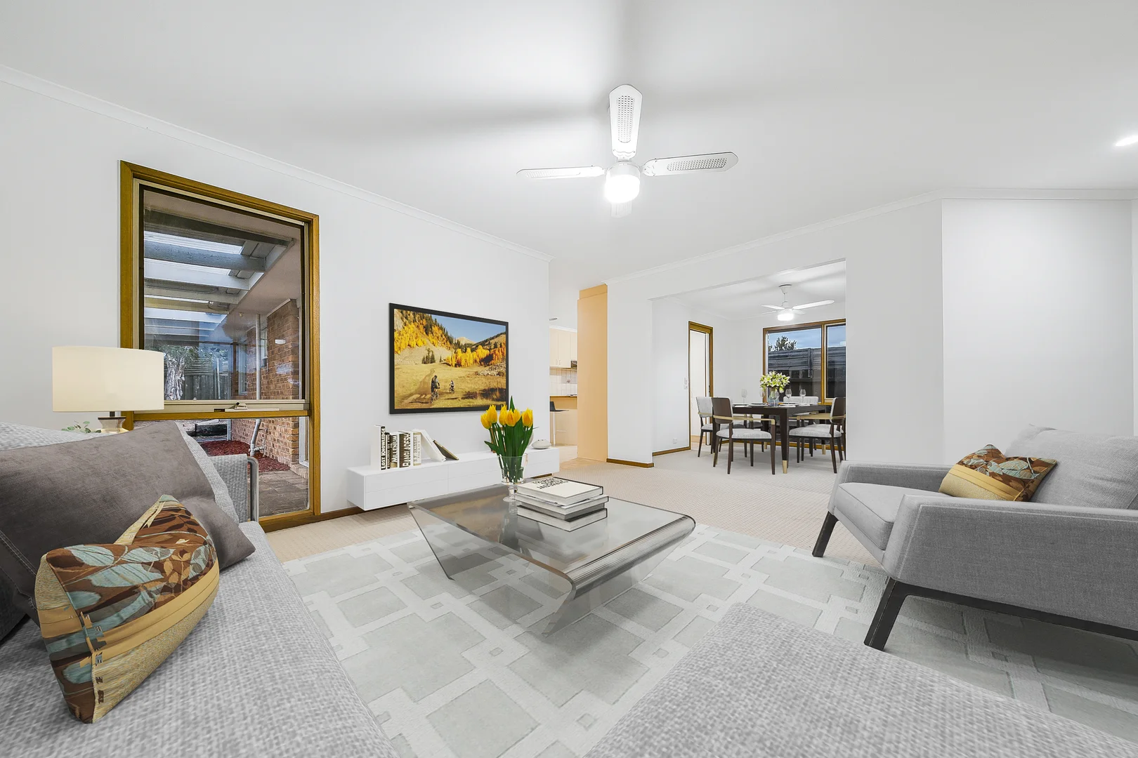 Additional image 6 of 14 Dewsbury Court, Narre Warren South VIC 3805