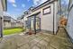 Additional image 33 of 29 Dalmore Crescent, Helensburgh, G84 8JP