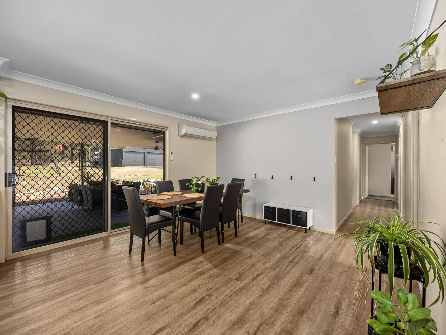 Additional image 9 of 31 Stephenson Crescent, Kensington Grove QLD 4341
