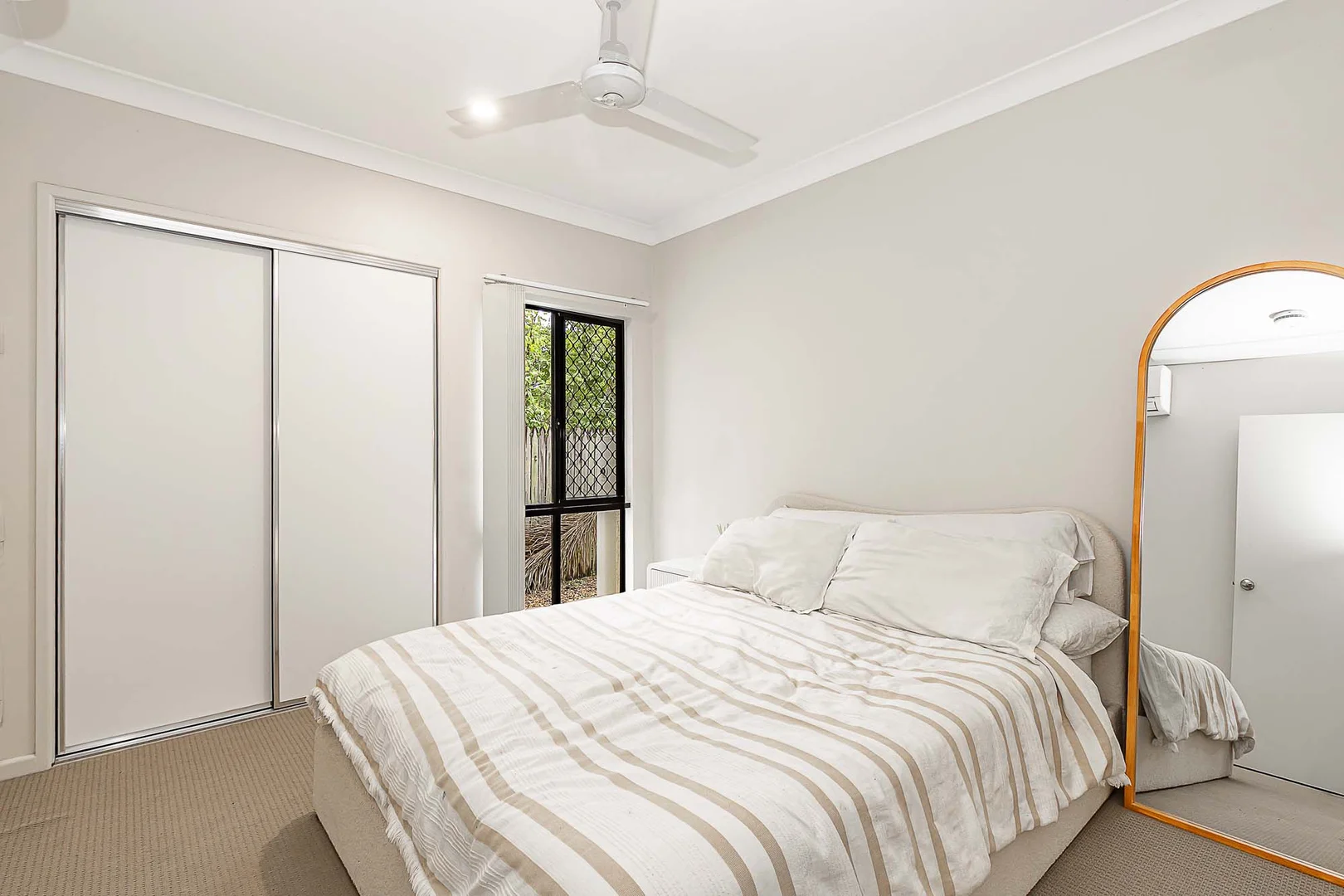 Additional image 6 of 1/2-49 Blaxland Crescent, Vincent QLD 4814