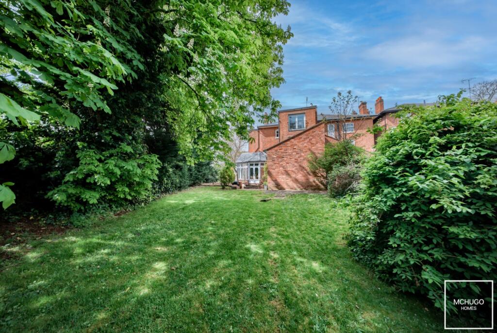 Additional image 23 of Elvetham Road, Edgbaston B15 2LY