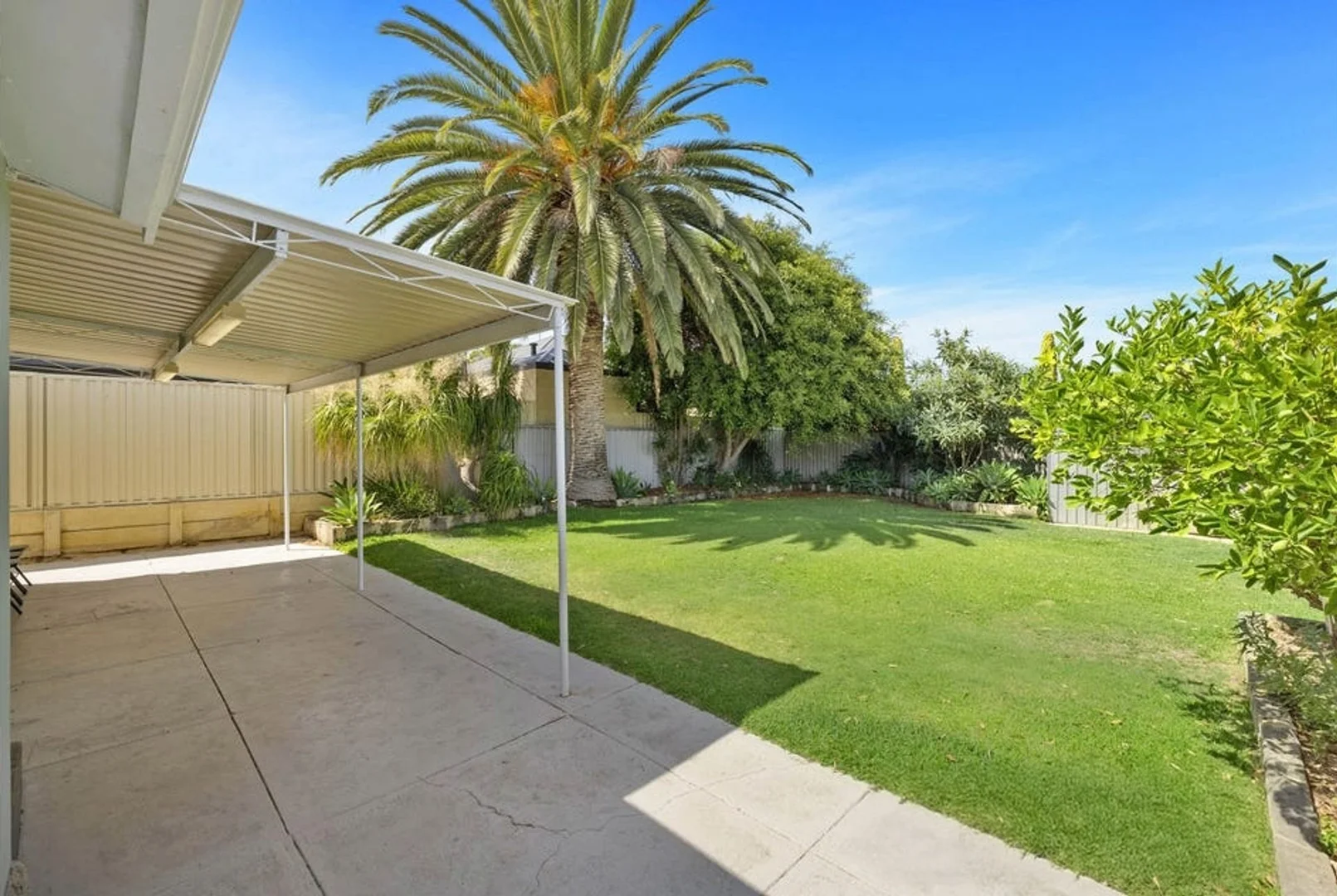 Additional image 12 of 22A Sylvia St, Balcatta WA 6021