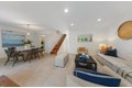 Additional image 14 of 14 Mariner Green Dr, Corte Madera, CA, 94925