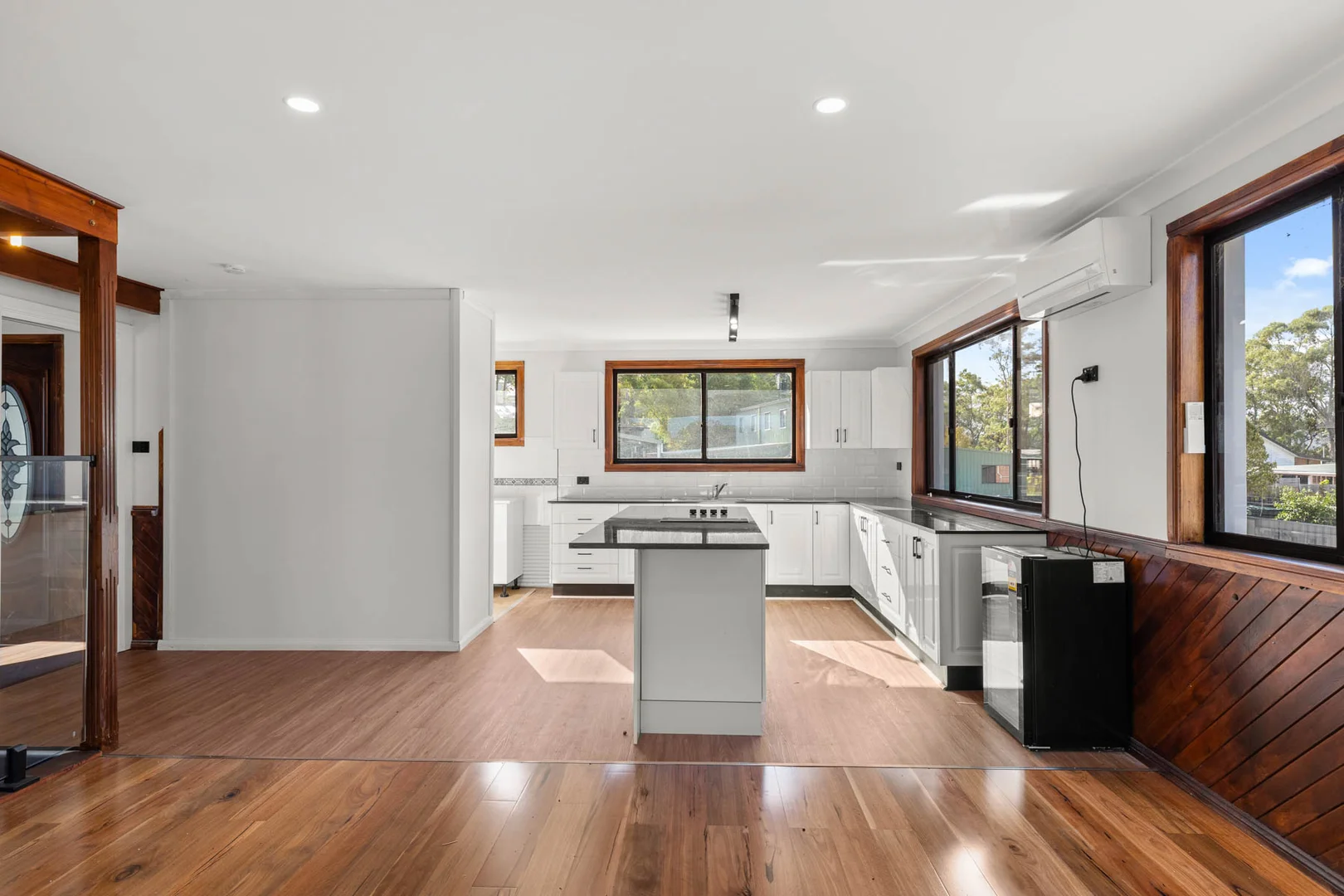 Additional image 6 of 40 Riverside Drive, Karuah NSW 2324