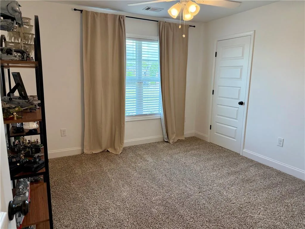 Additional image 43 of 46 Owens Road, Fort Mitchell, AL 36856