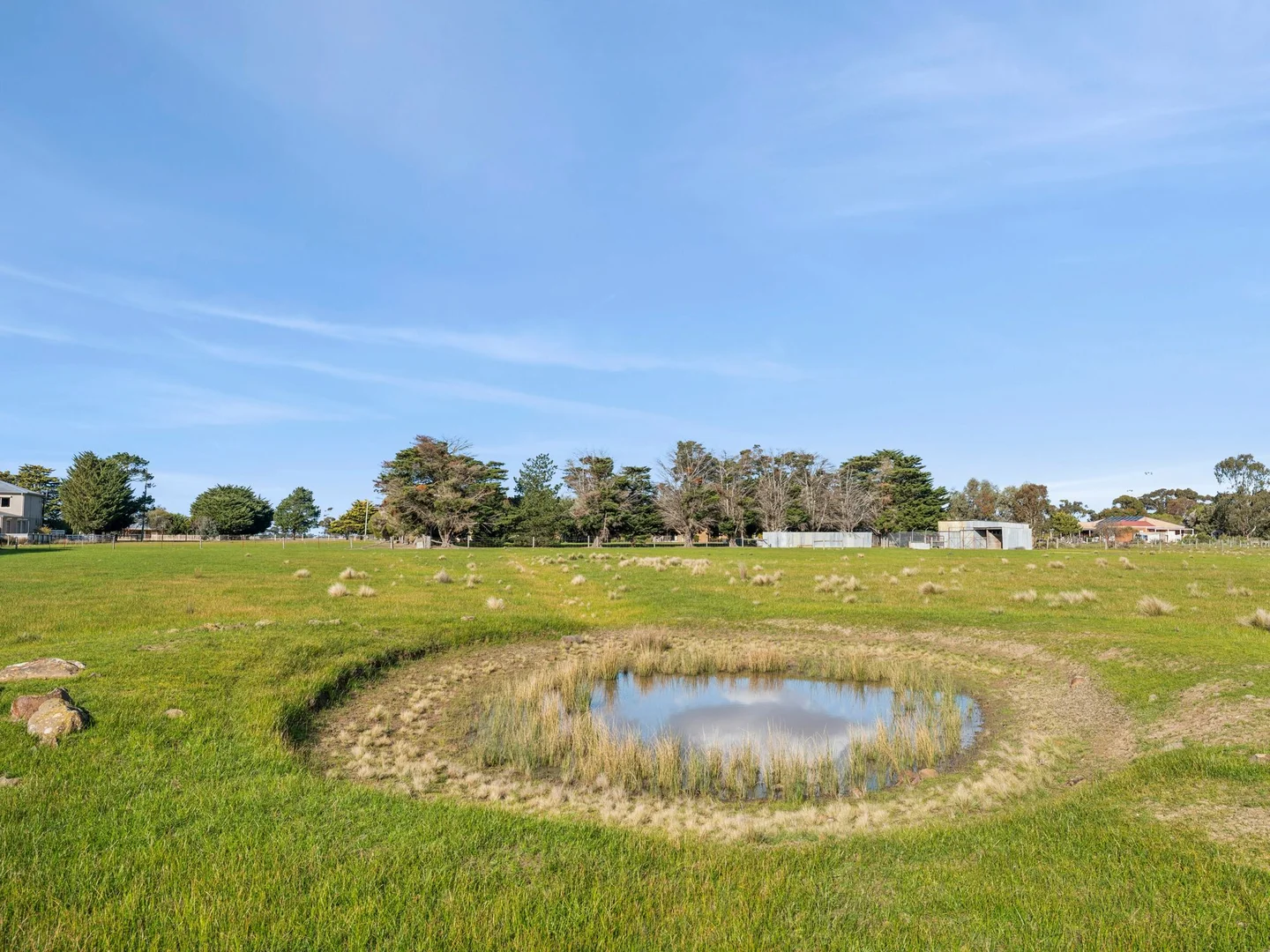 Additional image 20 of 35 Lynnburn Road, Batesford VIC 3213