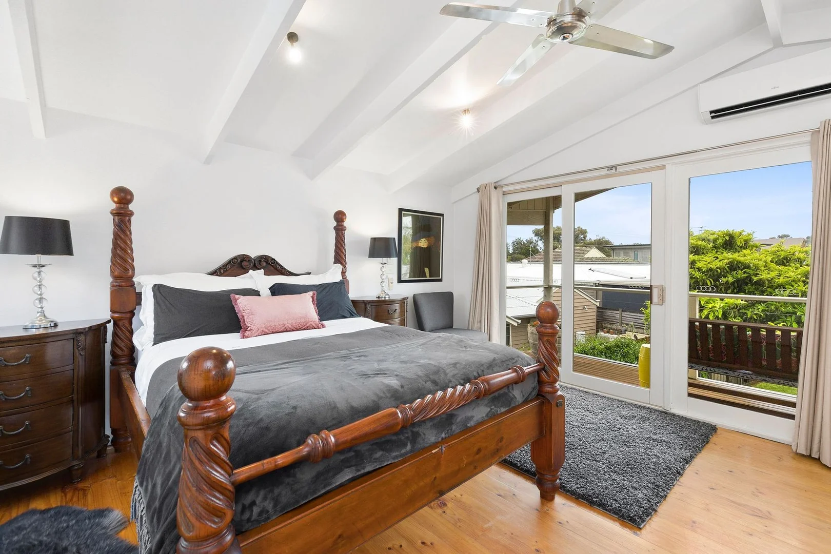 Additional image 3 of 1 Sheepwash Rd, Barwon Heads VIC 3227