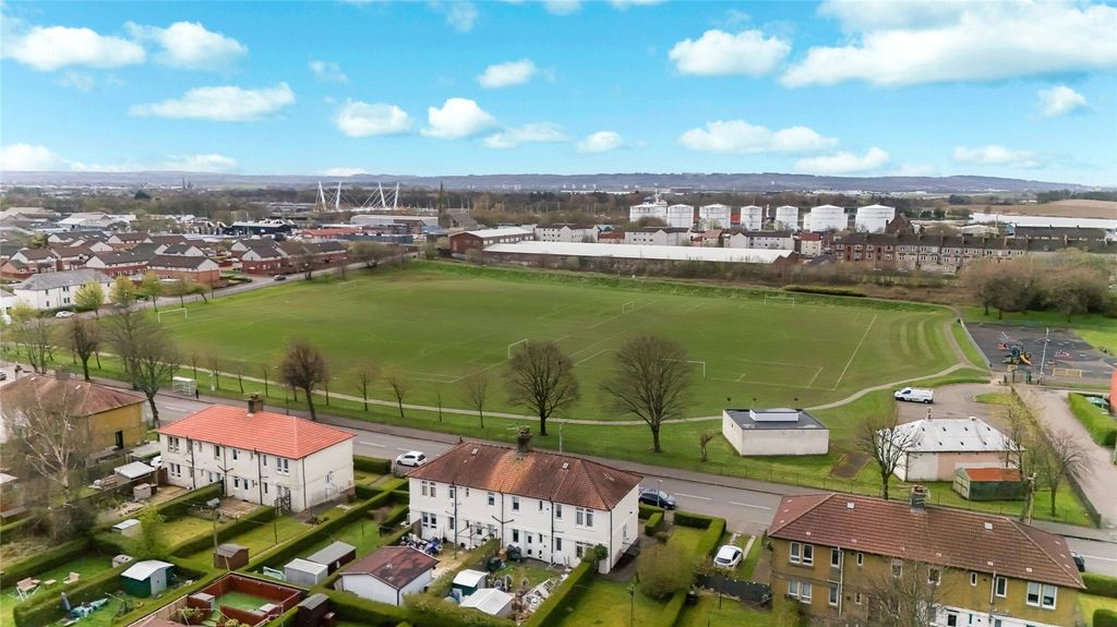 Additional image 29 of 2 bed flat for saleAndrew Drive, Clydebank, Dunbartonshire G81