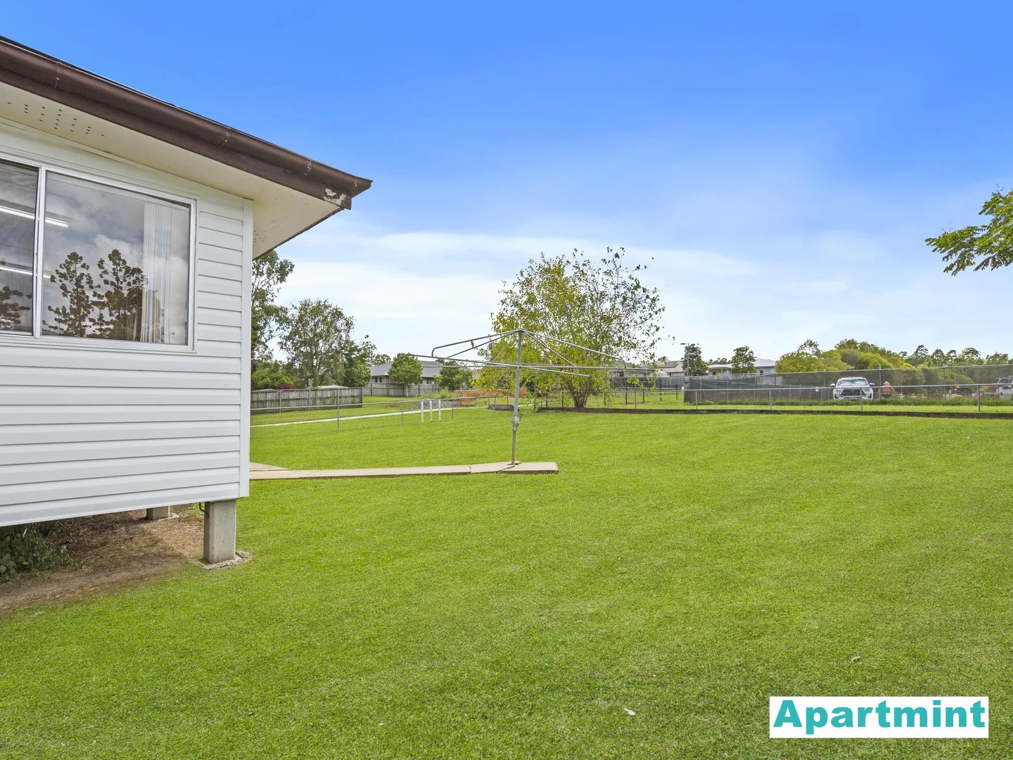 Additional image 16 of 37 Boundary Street, Beaudesert QLD 4285