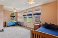 Additional image 20 of 28900 NE 112th Ave, Battle Ground, WA, 98604