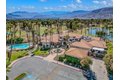 Additional image 32 of 201 Las Lomas, Palm Desert, CA, 92260