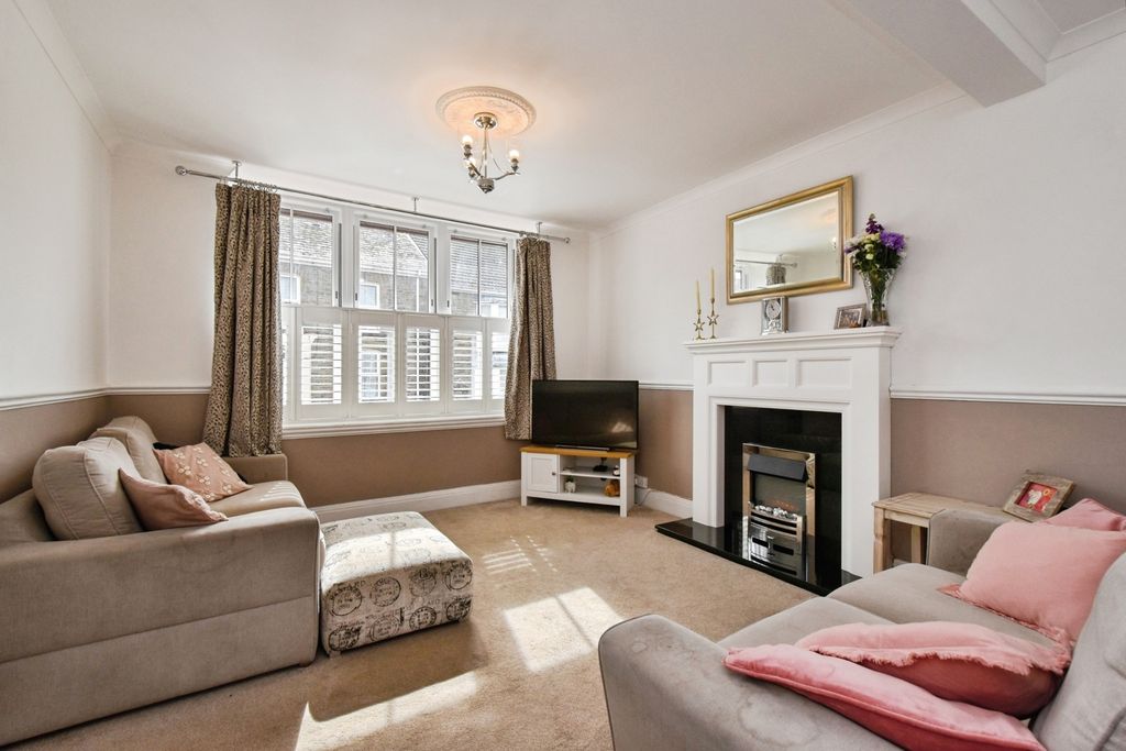 Additional image 3 of 4 bed detached house for saleAlltygrug Road, Ystalyfera, Swansea, Neath Port Talbot SA9