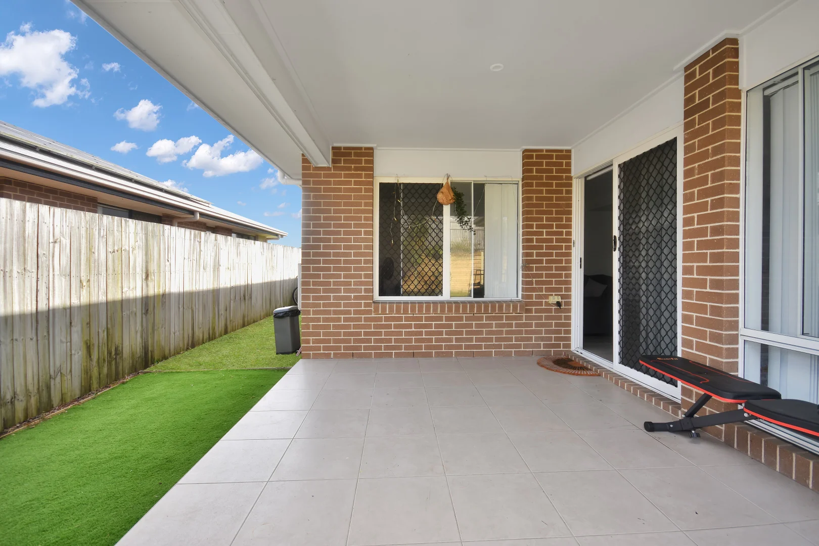 Additional image 13 of 35 Woodlight Street, Mango Hill QLD 4509