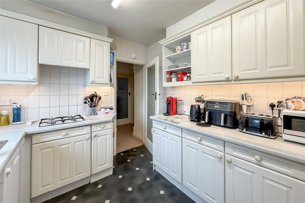 Additional image 2 of Hollybush Avenue, St. Albans, Hertfordshire, AL2