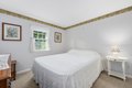 Additional image 25 of 109 Harbor Hills Rd, Barnstable, MA, 02632