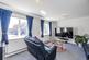 Additional image 3 of The Lairage, Ponteland, Newcastle Upon Tyne