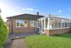 Additional image 8 of Howden Road, Northallerton, North Yorkshire, DL7