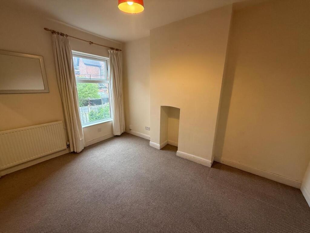 Additional image 3 of Hartledon Road, Birmingham