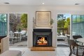 Additional image 9 of 14 Mariner Green Dr, Corte Madera, CA, 94925