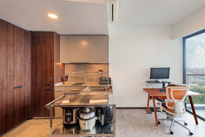 Additional image 5 of 1 Pearl Bank