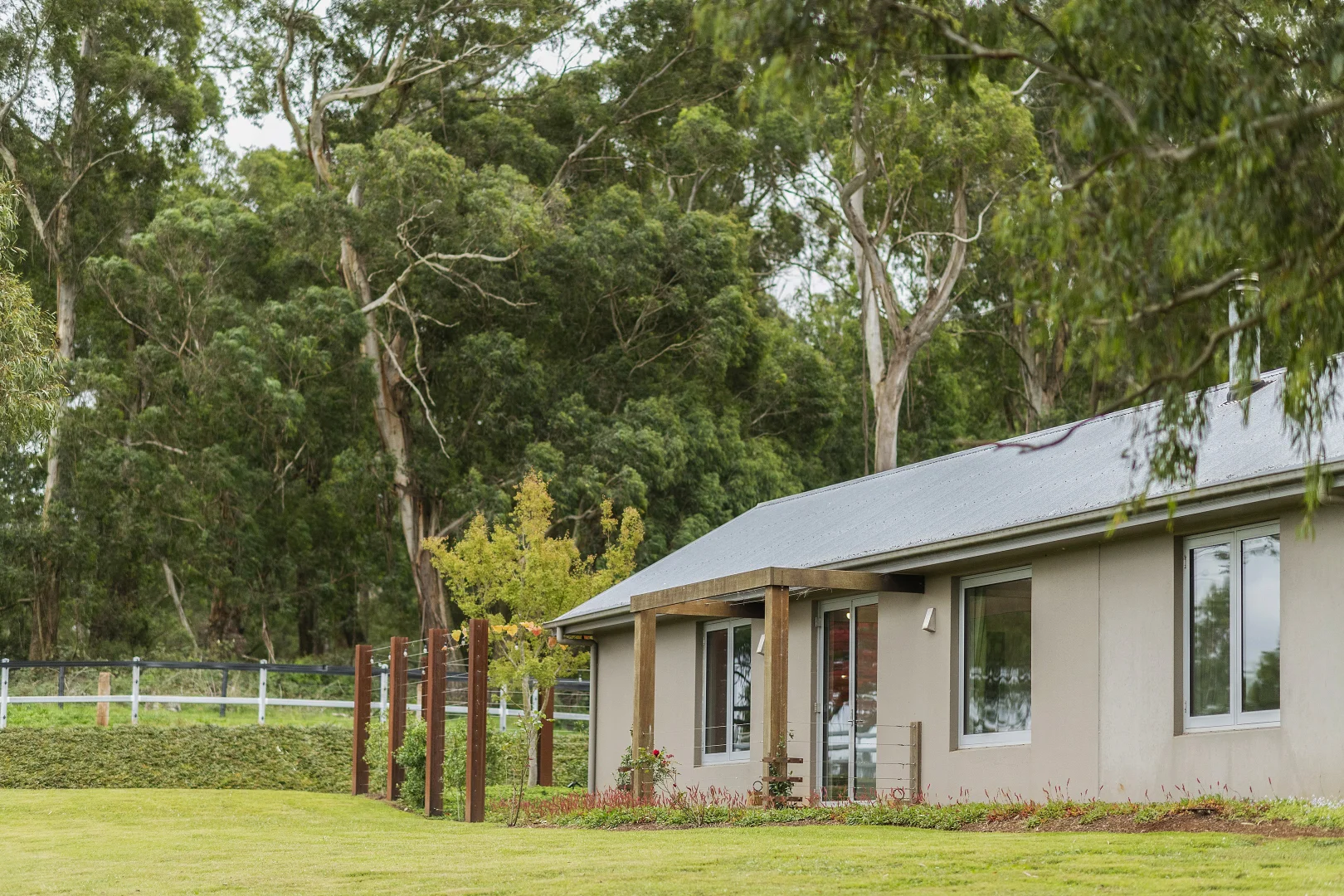 Additional image 15 of 108 Vinicombes Road, Tallong NSW 2579