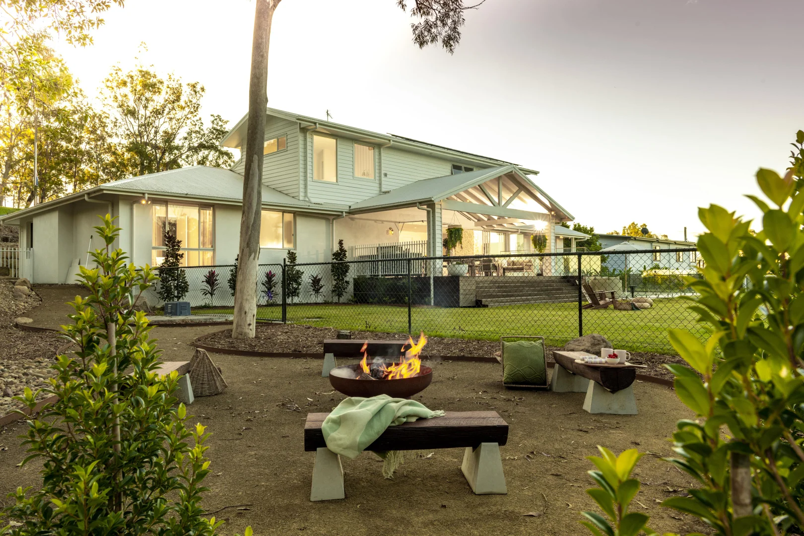 Additional image 28 of 20A Tarrant Drive, Mudgeeraba QLD 4213