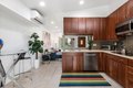 Additional image 6 of 290 S San Jacinto Dr Apt 8, Palm Springs, CA, 92262