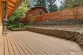 Additional image 24 of 6912 43rd Loop SE, Olympia, WA, 98503