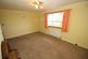 Additional image 4 of Prospecthill Street, Greenock