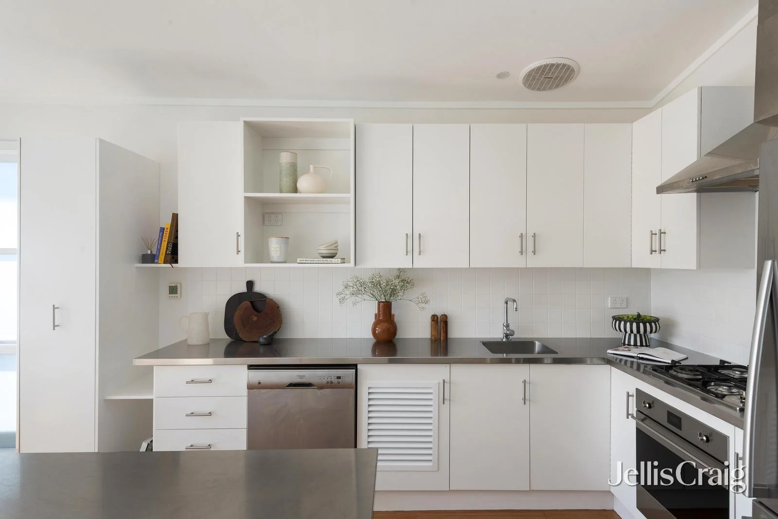 Additional image 4 of 3/91 Clauscen Street, Fitzroy North VIC 3068