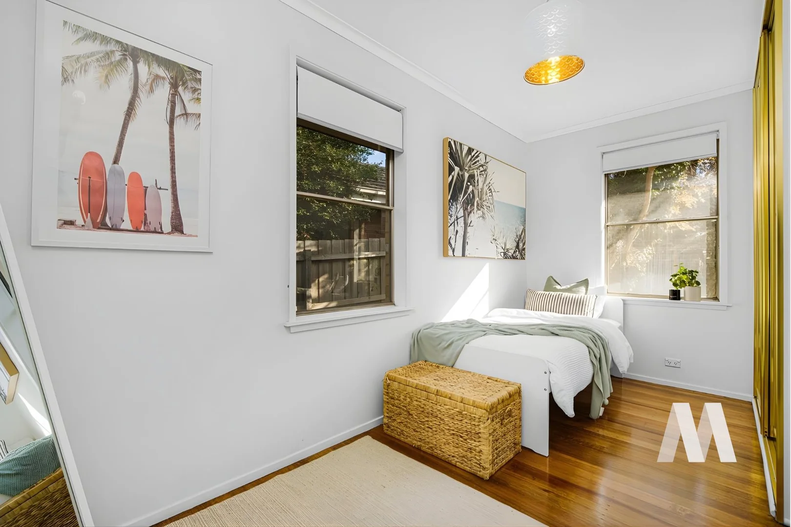 Additional image 9 of 3 Henderson Street, Laverton VIC 3028