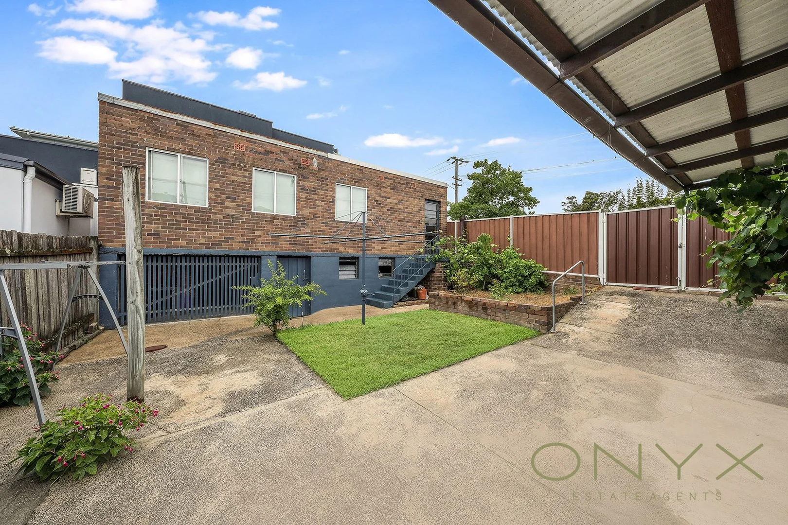 Additional image 2 of 2 Lloyd Street, Bexley NSW 2207