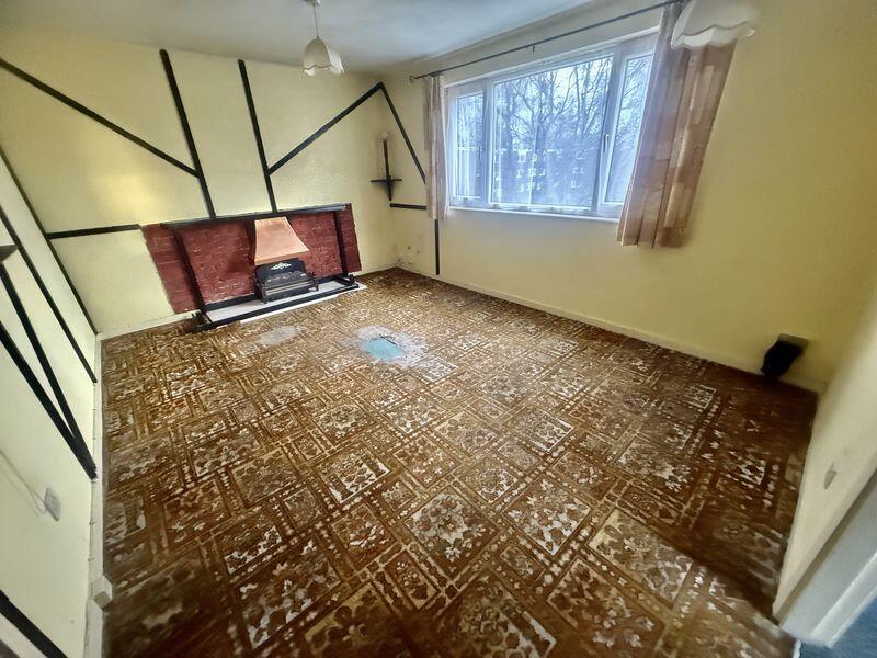 Additional image 3 of Holly Park Drive, Birmingham, B24 9LG