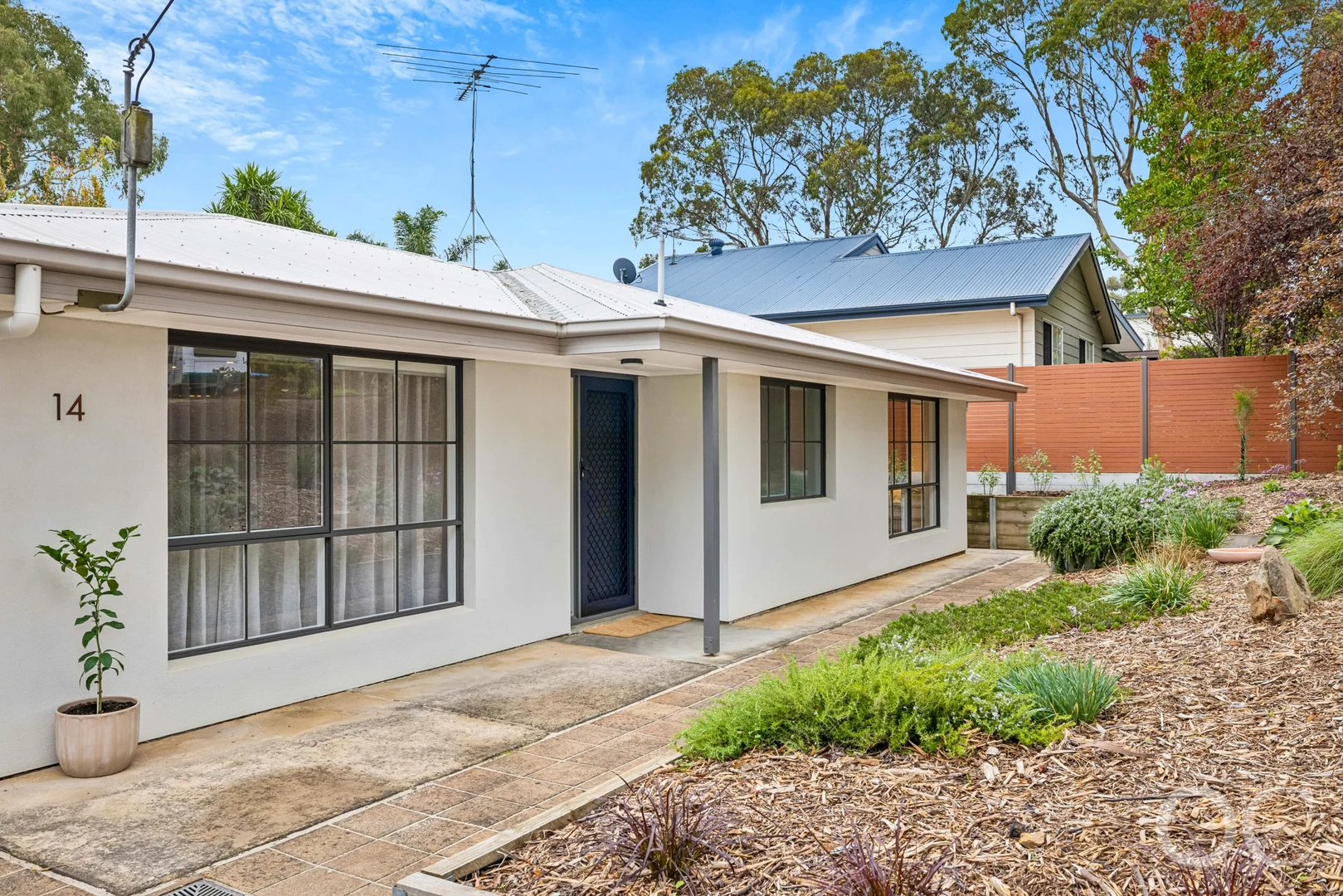 Additional image 3 of 14 Pioneer Street, Littlehampton SA 5250