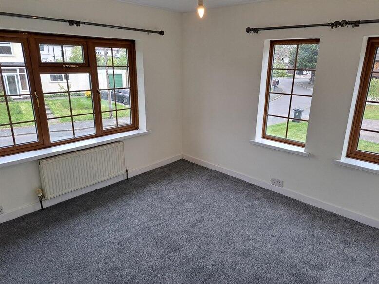 Additional image 7 of Trinity Road, Four Oaks, Sutton Coldfield, B75