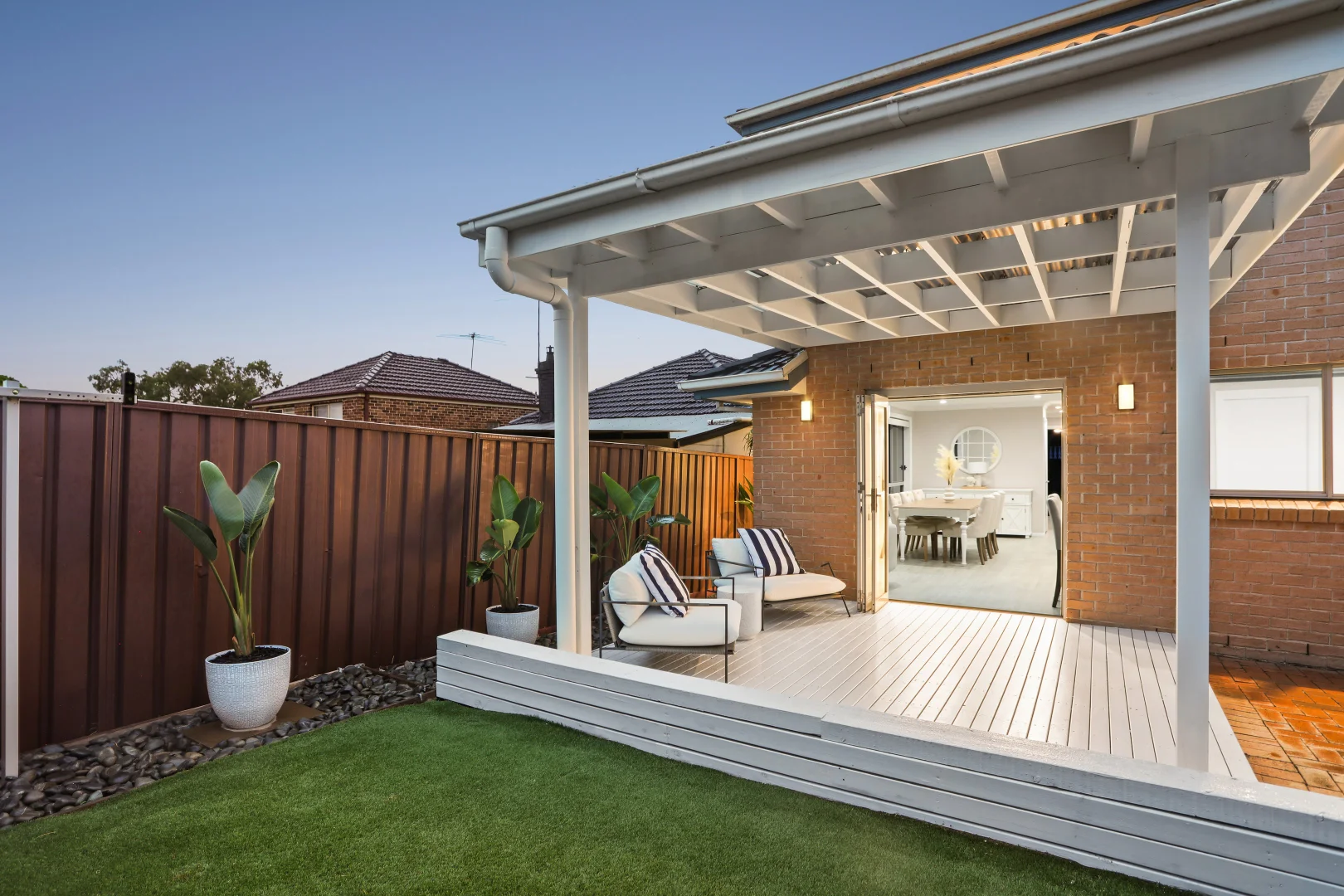 Additional image 11 of 46 Baker Street, Enfield NSW 2136