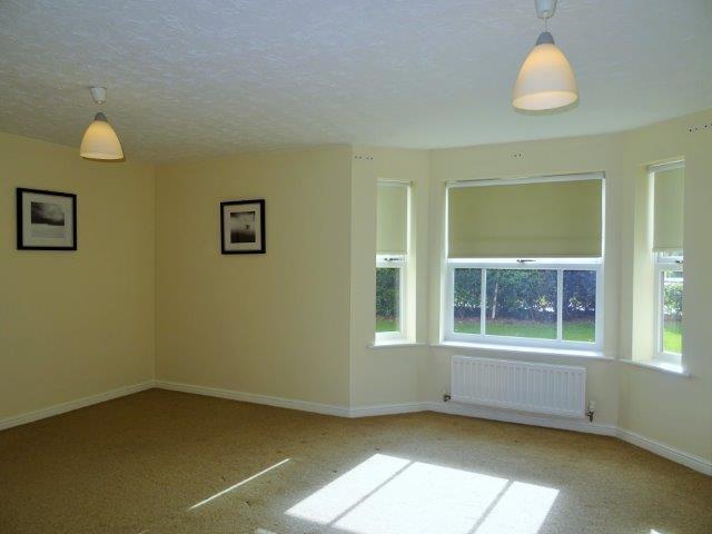 76 Anchor Lane Solihull photo 3