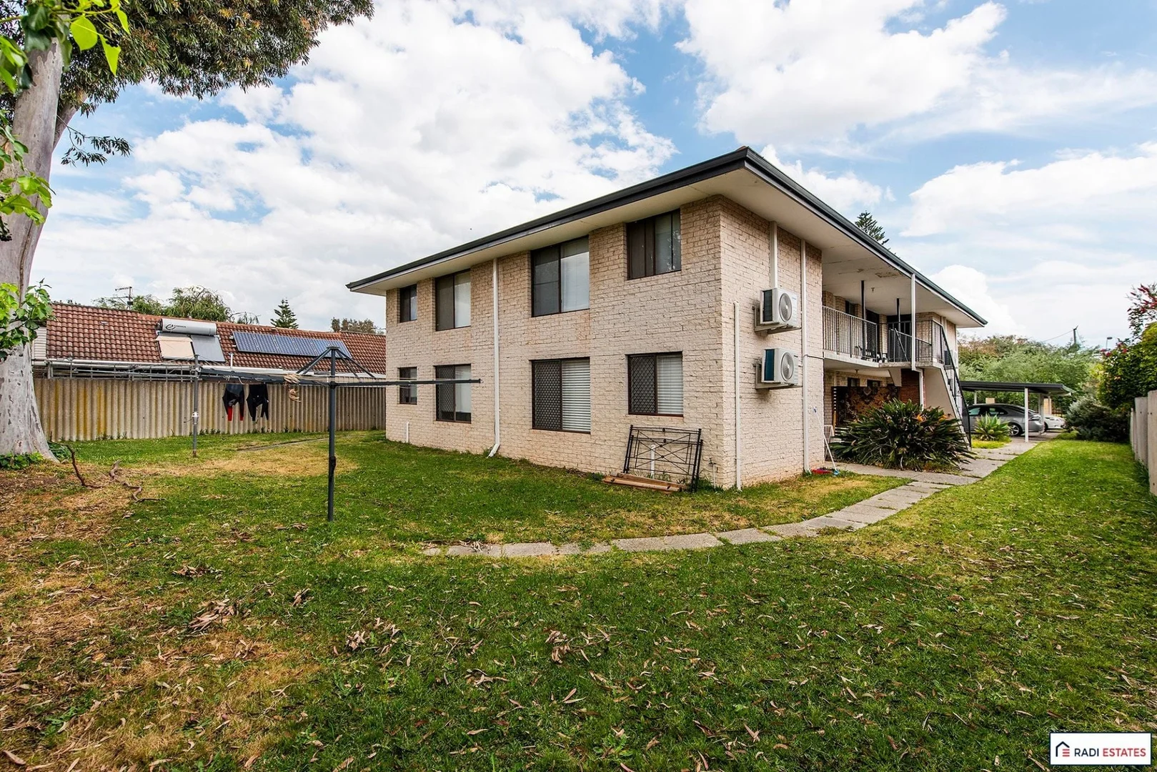 Additional image 12 of 2/126 Central Av, Inglewood WA 6052