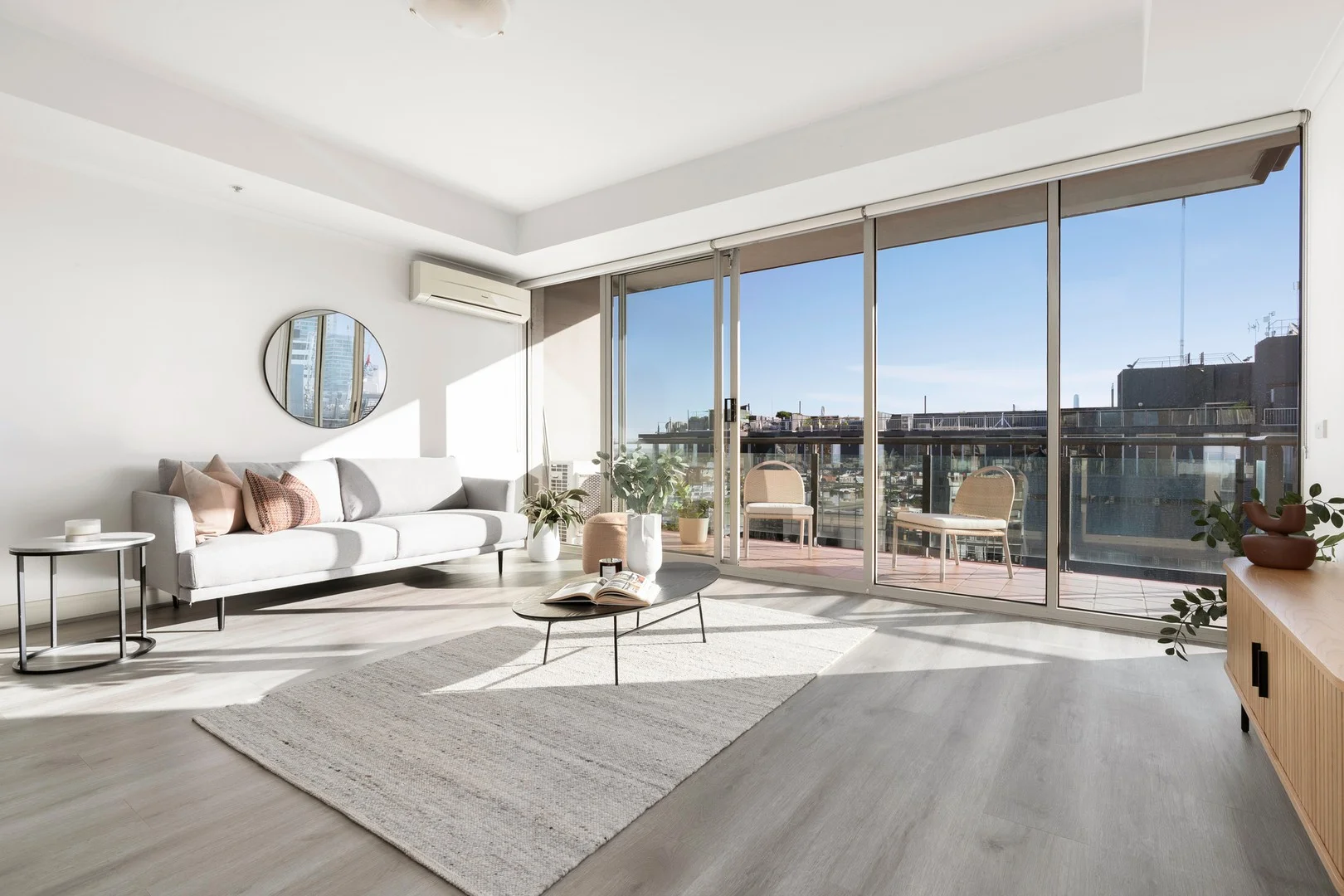 185/418 St Kilda Road, Melbourne VIC 3004