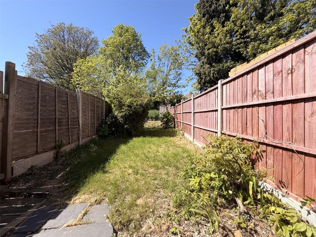 Additional image 18 of Lifford Lane, Birmingham, West Midlands, B30