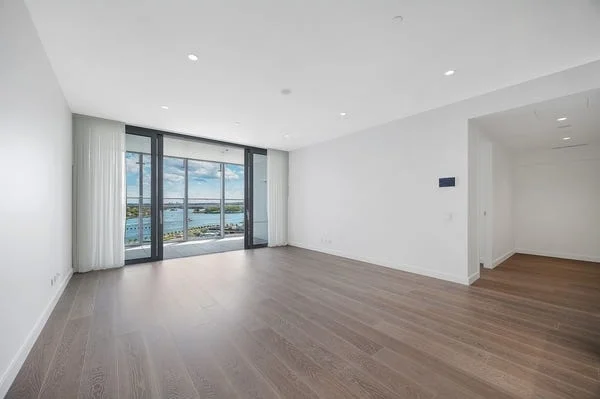 5C/6 Watermans Quay, Barangaroo NSW 2000