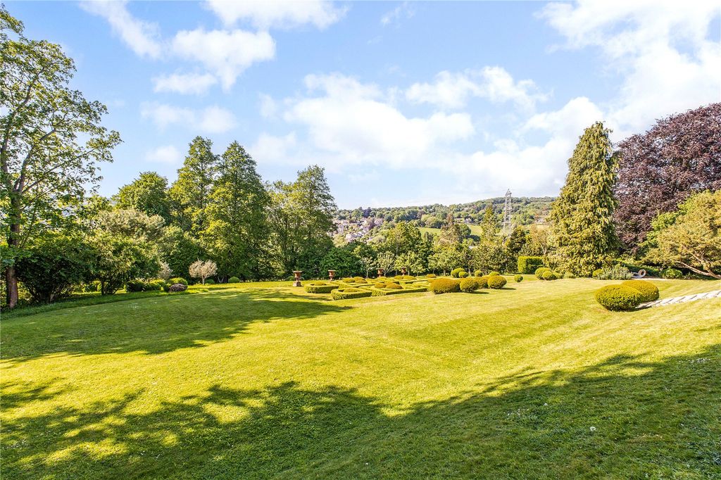 Additional image 36 of 11 bed detached house for saleBathford Hill, Bathford, Bath BA1